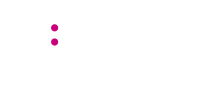 mplus logo neg