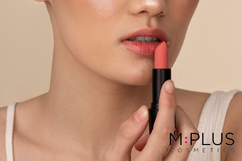 How to Choose Lipstick Colour for Your Skin Tone