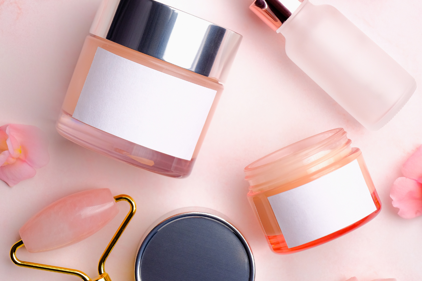 04-The-physical-properties-and-feel-of-beauty-products-packaging