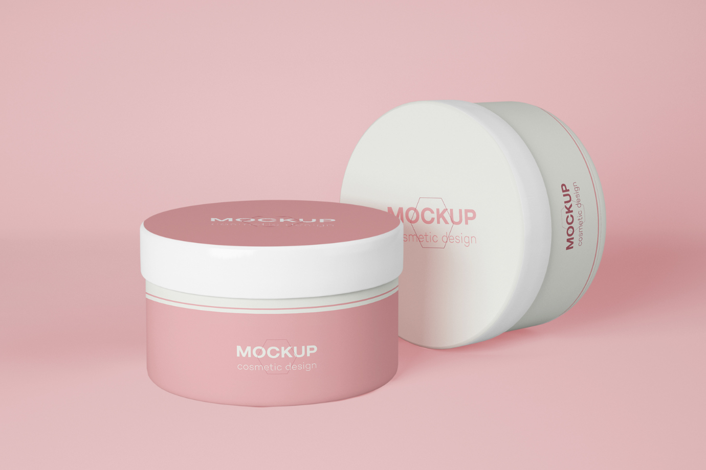 05-Beauty-Packaging-Trends_-What_s-Hot-and-What_s-Not-Sustainability