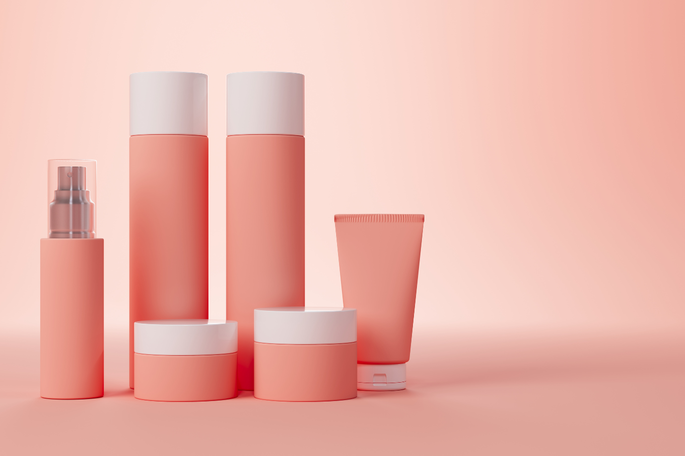 06-Best-Practices-in-Beauty-Product-Packaging-Design