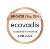 ECOVADIS
