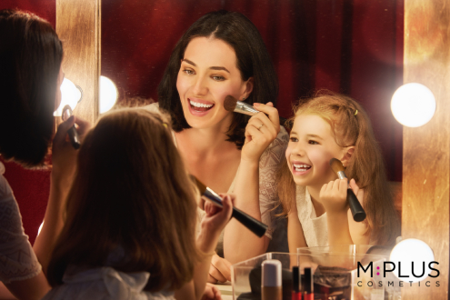 01 feature Fun Makeup Facts And Common Myths Explained