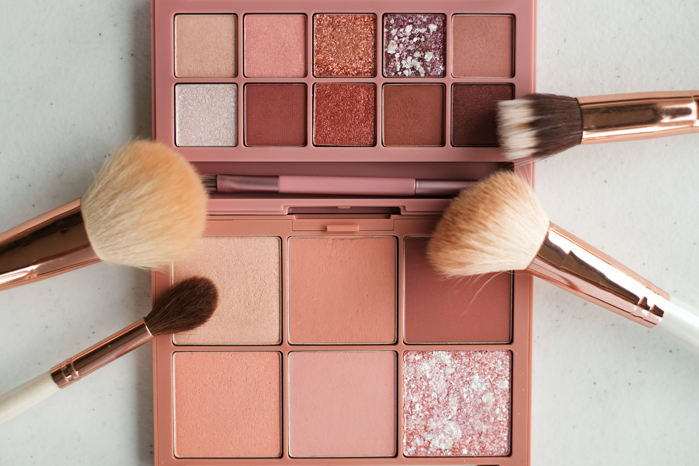 Decoding the Shelf Life of Popular Makeup Products