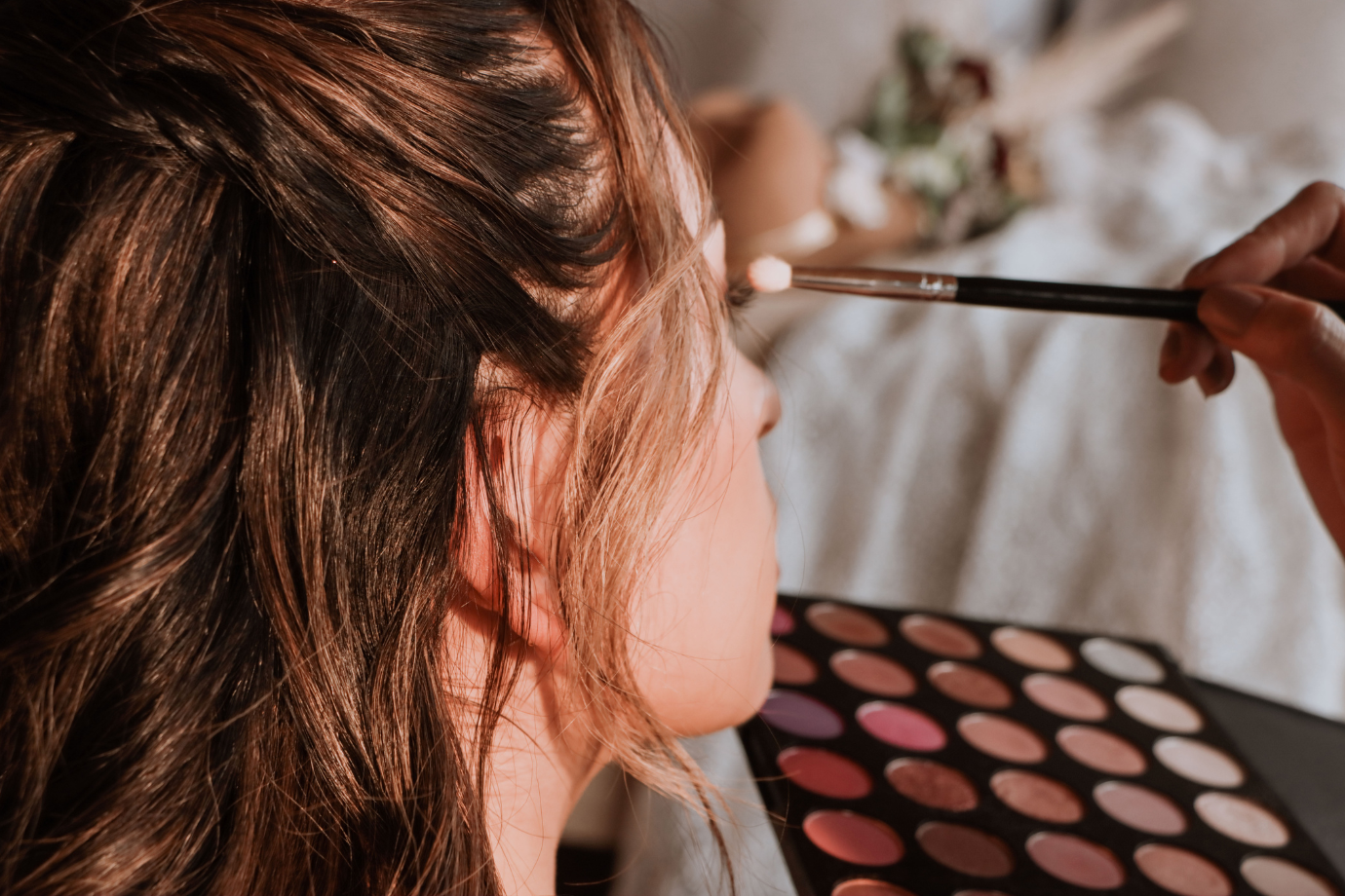 Fascinating makeup facts you have never heard before
