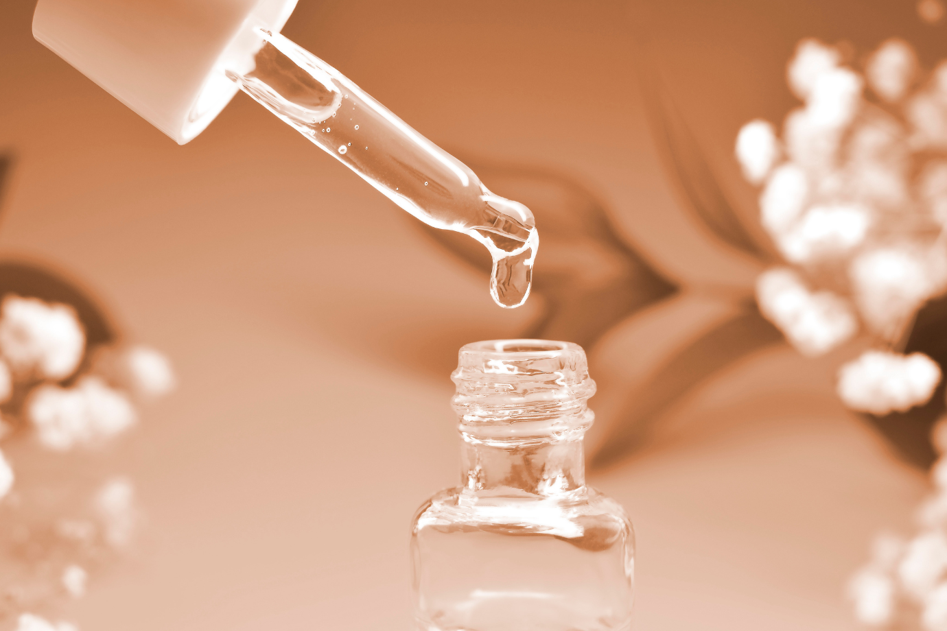 Understanding Makeup Expiration_ When Does Makeup Expire